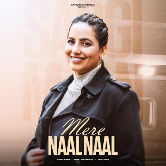 Mere Naal Naal Sargi Maan Mp3 Song Download Djjohal